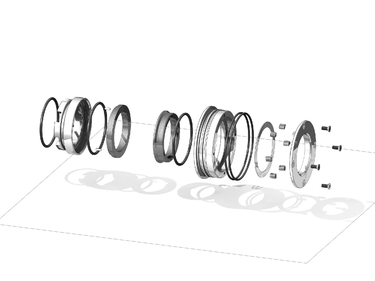 香蕉视频破解版污凸轮香蕉短视频看黄网站配备的机械密封 香蕉视频破解版污凸轮香蕉短视频看黄网站配备的机械密封