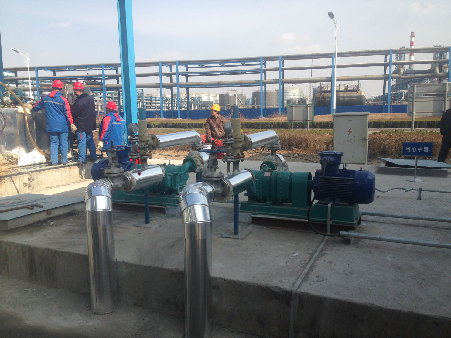 使用中的香蕉视频破解版污凸轮香蕉短视频看黄网站