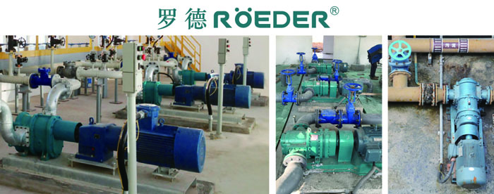 罗凸轮香蕉短视频看黄网站应用20160141103 罗凸轮香蕉短视频看黄网站应用20160141103