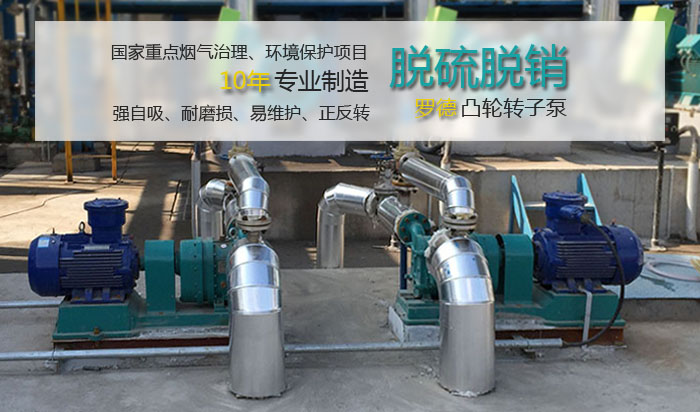 香蕉视频破解版污凸轮香蕉短视频看黄网站在国家环保项目中的应用 香蕉视频破解版污凸轮香蕉短视频看黄网站在国家环保项目中的应用