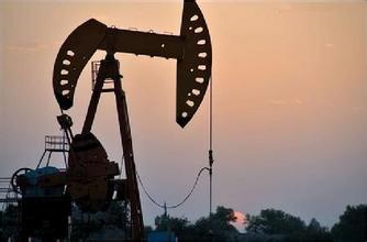 对于南美洲的石油市场中国已经开始了 对于南美洲的石油市场中国已经开始了