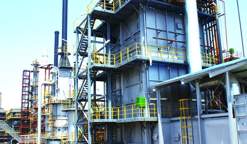 民营地炼企业在增进效益的同时要关注产能过剩的问题 民营地炼企业在增进效益的同时要关注产能过剩的问题