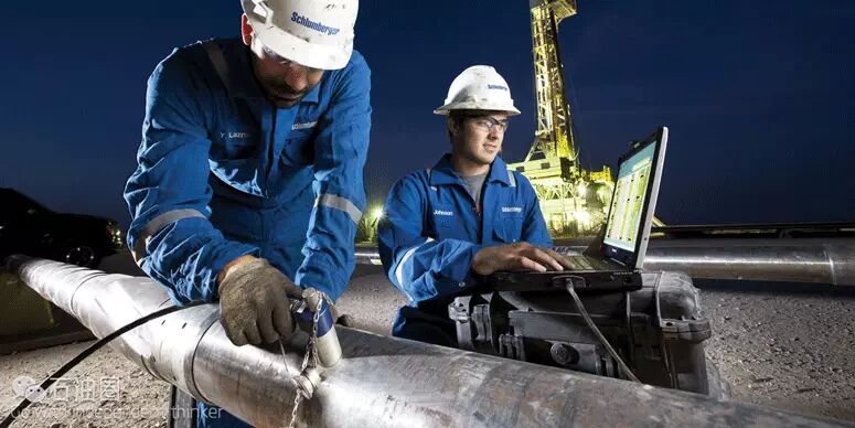 行业内的集成技术的创新是打破行业坚冰的有效手段 行业内的集成技术的创新是打破行业坚冰的有效手段