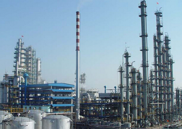 江苏石化产业升级需要解决的问题很多 江苏石化产业升级需要解决的问题很多