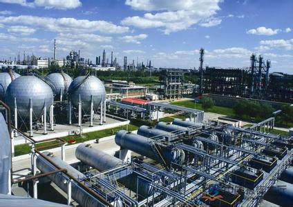 解决石油石化行业在产业布局方面存在诸多问题紧跟国家供给侧改革策略是根本20160621 解决石油石化行业在产业布局方面存在诸多问题紧跟国家供给侧改革策略是根本20160621