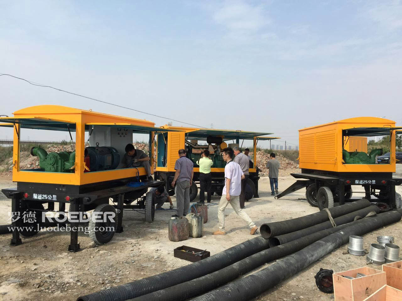 石油石化行业使用的凸轮香蕉短视频看黄网站车20160707 石油石化行业使用的凸轮香蕉短视频看黄网站车20160707