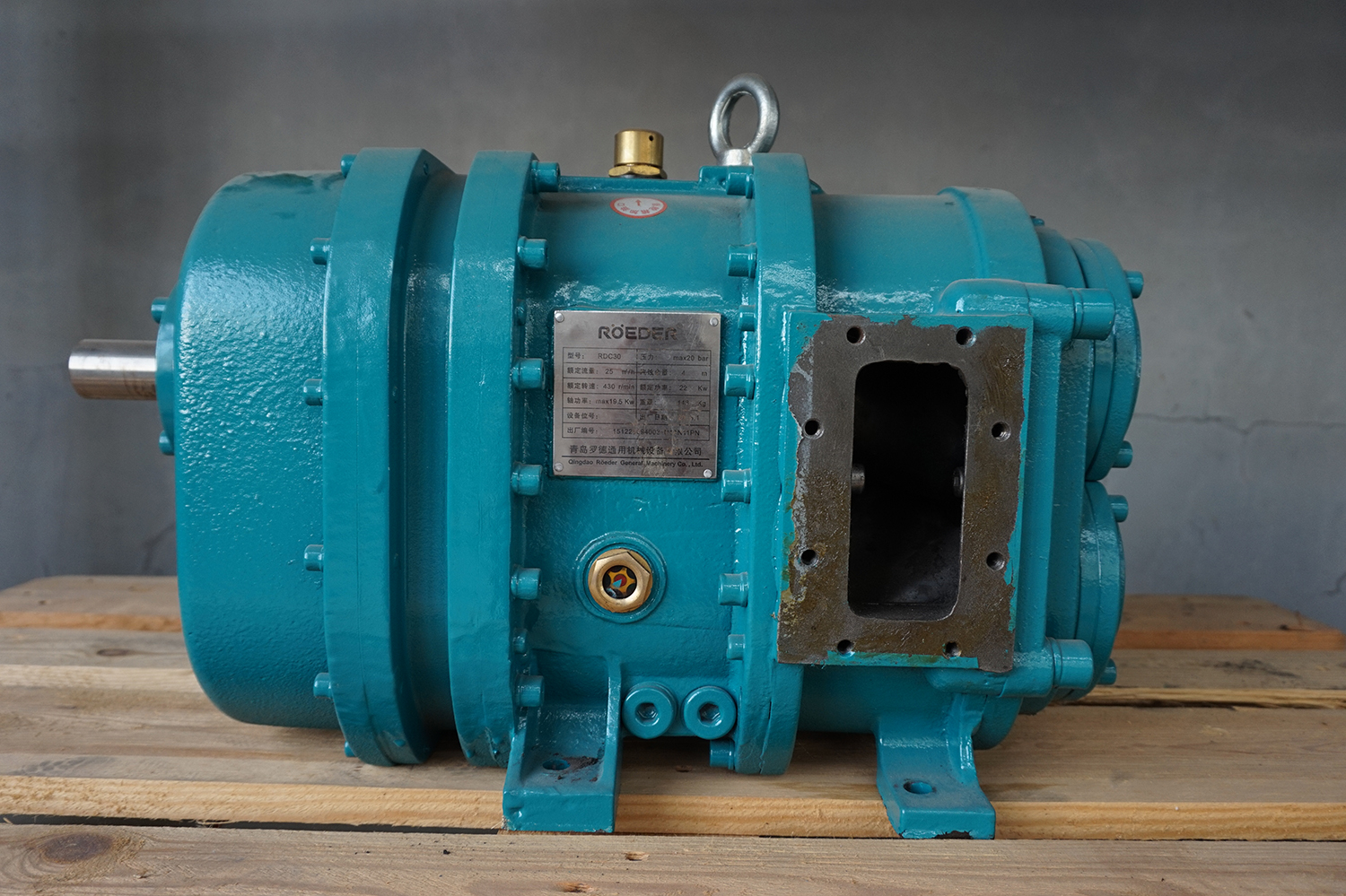 香蕉视频破解版污RDC30型凸轮香蕉短视频看黄网站 香蕉视频破解版污RDC30型凸轮香蕉短视频看黄网站