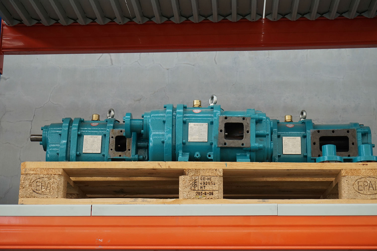 香蕉视频破解版污品牌RDB12型凸轮香蕉短视频看黄网站 香蕉视频破解版污品牌RDB12型凸轮香蕉短视频看黄网站