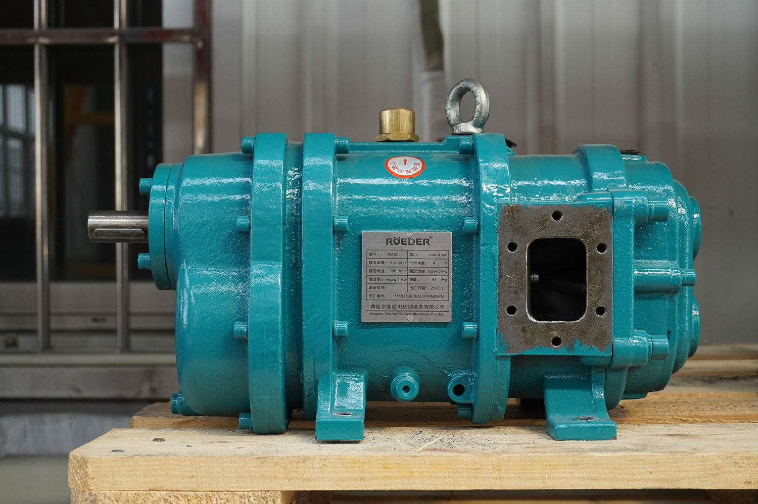 香蕉视频破解版污RDB12型凸轮香蕉短视频看黄网站20160728