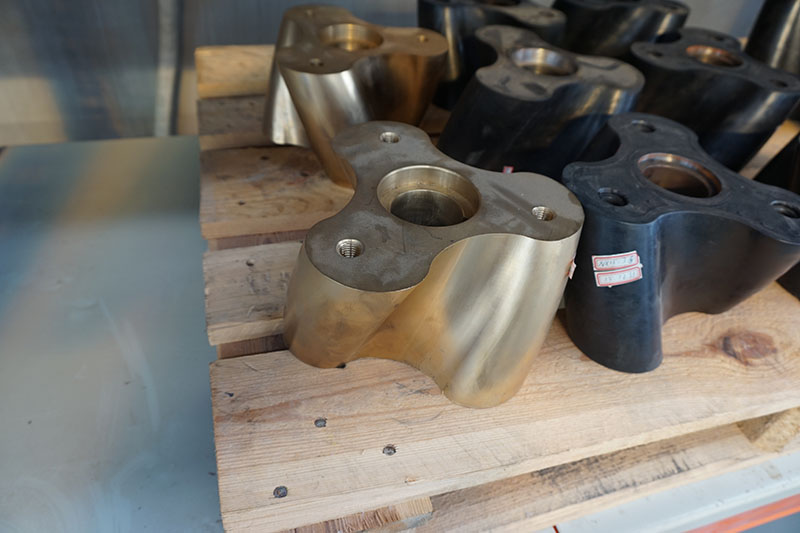 香蕉视频破解版污凸轮香蕉短视频看黄网站使用的铜转子与橡胶转子20160818 香蕉视频破解版污凸轮香蕉短视频看黄网站使用的铜转子与橡胶转子20160818