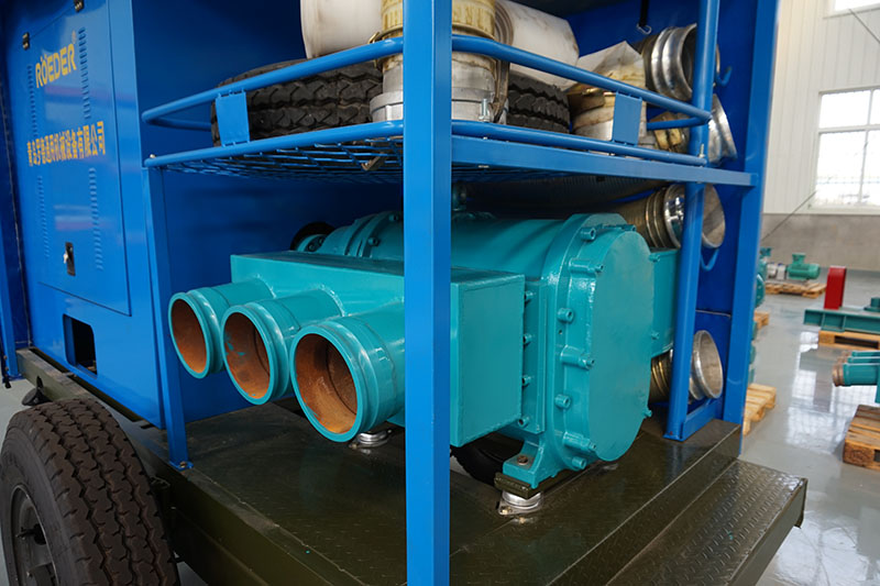 香蕉视频破解版污高扬程抗旱排涝泵车 香蕉视频破解版污高扬程抗旱排涝泵车