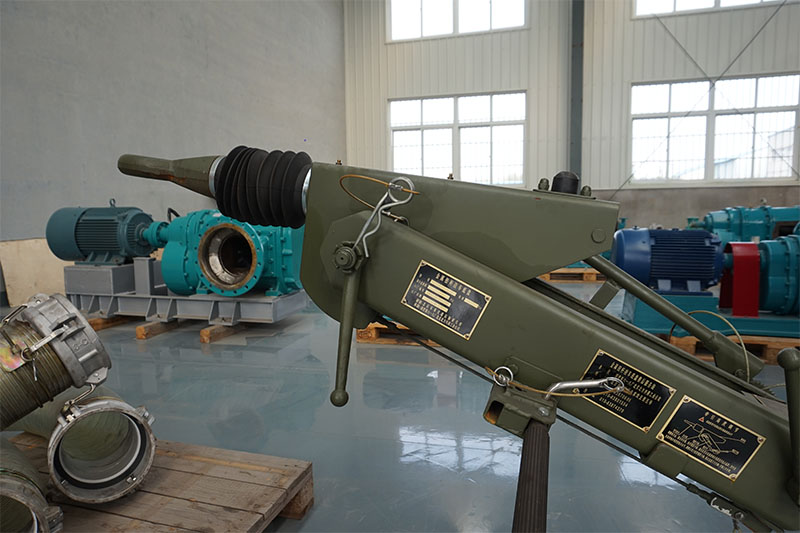 香蕉视频破解版污高扬大流量抗旱排涝香蕉视频APP在线观看污装机刹车 香蕉视频破解版污高扬大流量抗旱排涝香蕉视频APP在线观看污装机刹车