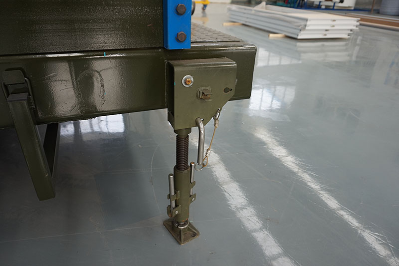 香蕉视频破解版污高扬大流量抗旱排涝香蕉视频APP在线观看污军工底盘 香蕉视频破解版污高扬大流量抗旱排涝香蕉视频APP在线观看污军工底盘