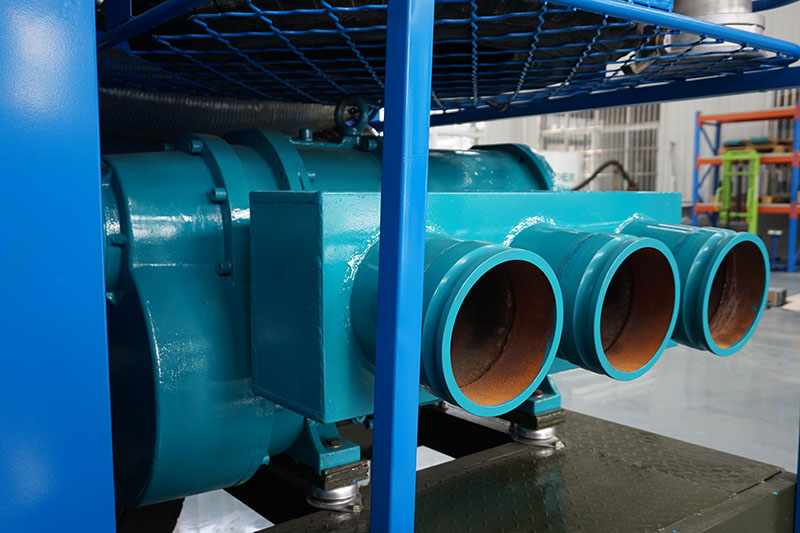 香蕉视频破解版污高扬大流量抗旱排涝香蕉视频APP在线观看污 香蕉视频破解版污高扬大流量抗旱排涝香蕉视频APP在线观看污