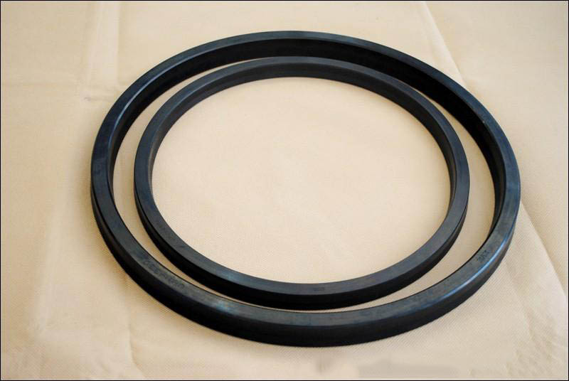三元乙丙胶(EPDM)橡胶密封圈 三元乙丙胶(EPDM)橡胶密封圈