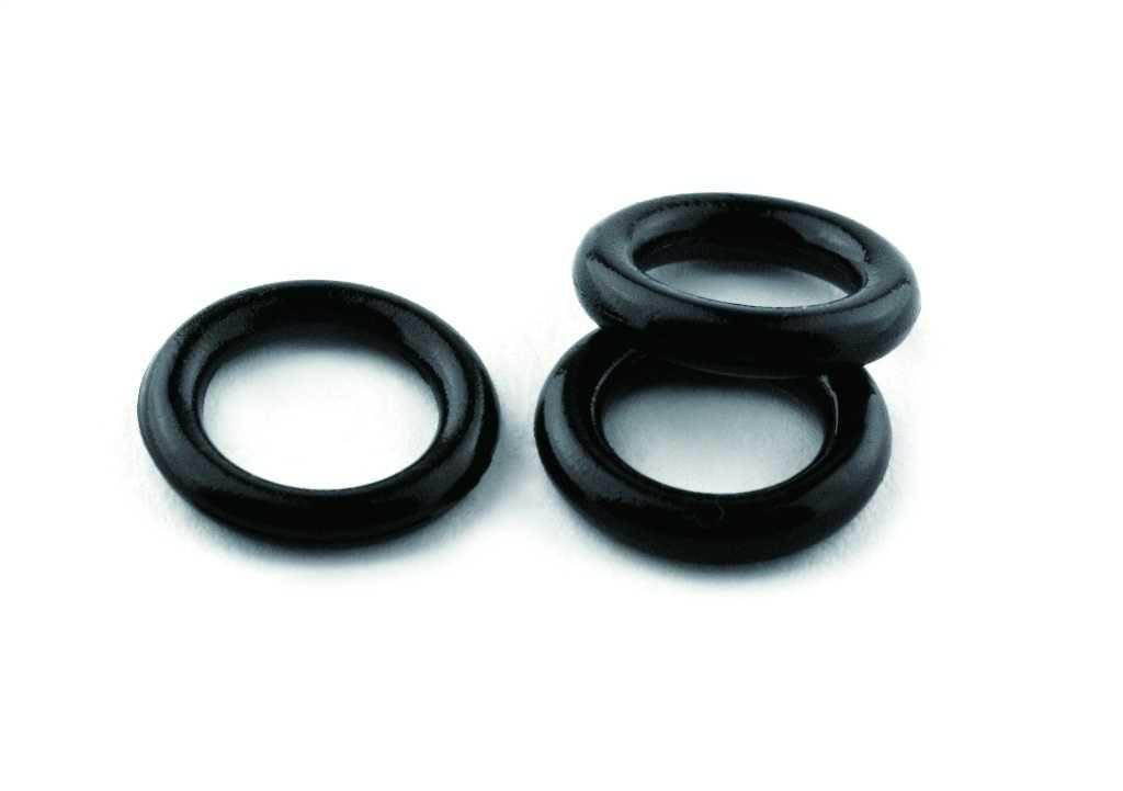 丁晴橡胶(NBR)橡胶密封圈 丁晴橡胶(NBR)橡胶密封圈