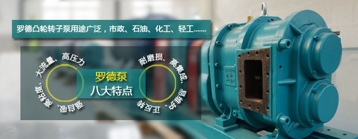 香蕉视频破解版污凸轮香蕉短视频看黄网站特点 香蕉视频破解版污凸轮香蕉短视频看黄网站特点