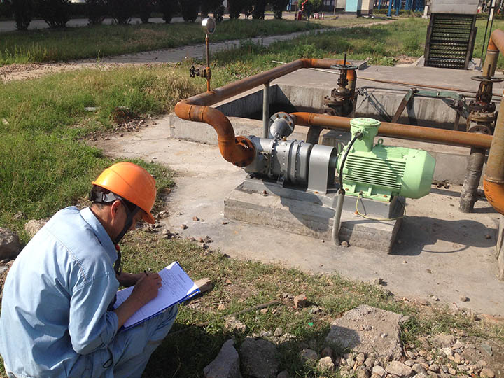 香蕉视频破解版污RDC70含油污水提升泵