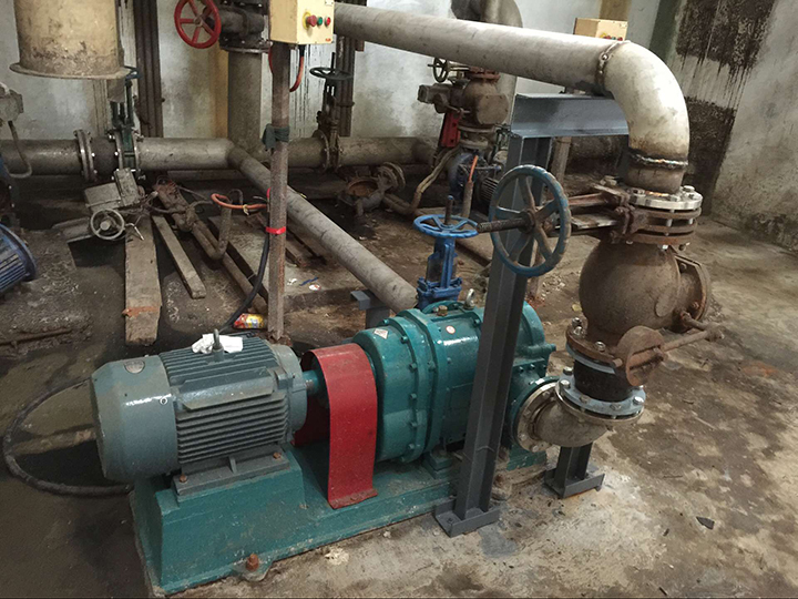 香蕉视频破解版污污泥提升香蕉短视频看黄网站1 香蕉视频破解版污污泥提升香蕉短视频看黄网站1