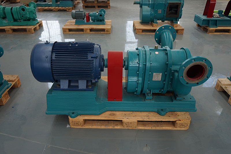 香蕉视频破解版污RDD100型凸轮香蕉短视频看黄网站20161202 香蕉视频破解版污RDD100型凸轮香蕉短视频看黄网站20161202