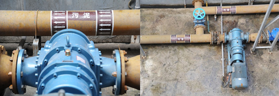 中山市珍加山RDC50污泥输送香蕉短视频看黄网站 中山市珍加山RDC50污泥输送香蕉短视频看黄网站