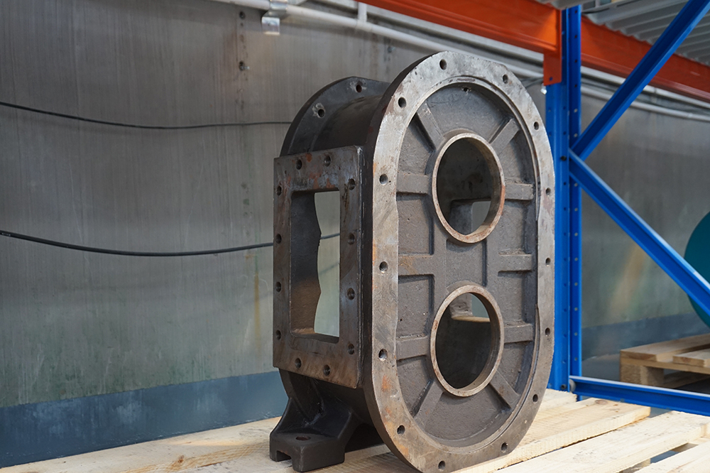 香蕉视频破解版污凸轮香蕉短视频看黄网站泵壳20170109 香蕉视频破解版污凸轮香蕉短视频看黄网站泵壳20170109