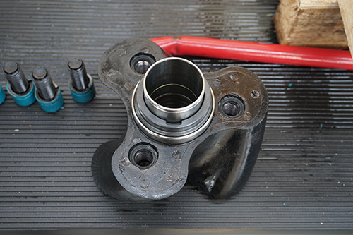 香蕉视频破解版污凸轮香蕉短视频看黄网站橡胶转子20170109 香蕉视频破解版污凸轮香蕉短视频看黄网站橡胶转子20170109