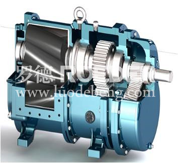 香蕉视频破解版污橡胶凸轮香蕉短视频看黄网站 香蕉视频破解版污橡胶凸轮香蕉短视频看黄网站