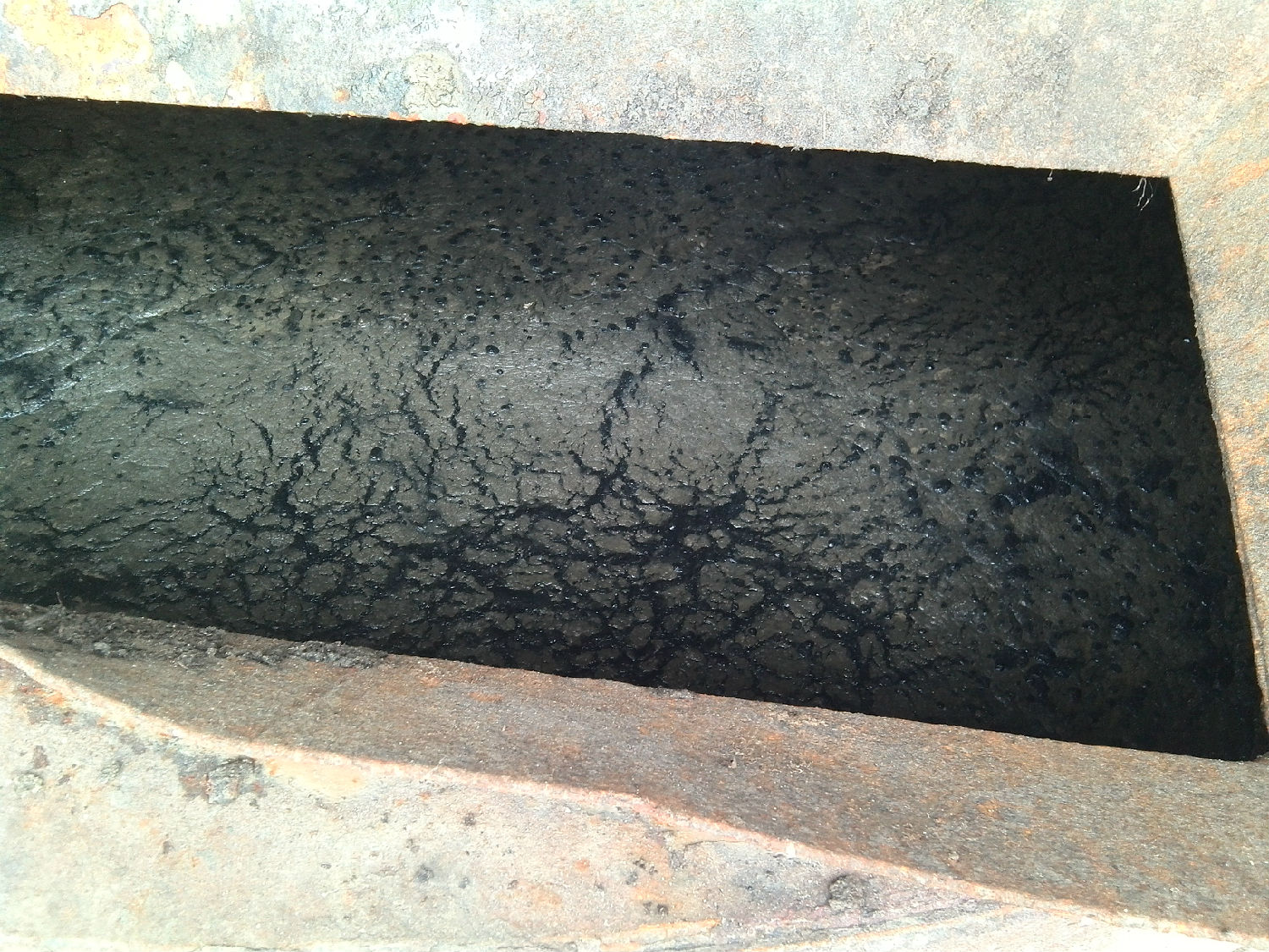 橡胶香蕉短视频看黄网站可以处理高粘度的沼液沼渣 橡胶香蕉短视频看黄网站可以处理高粘度的沼液沼渣