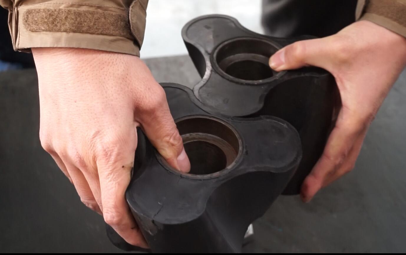 香蕉视频破解版污香蕉短视频看黄网站的核心全包覆橡胶转子 香蕉视频破解版污香蕉短视频看黄网站的核心全包覆橡胶转子