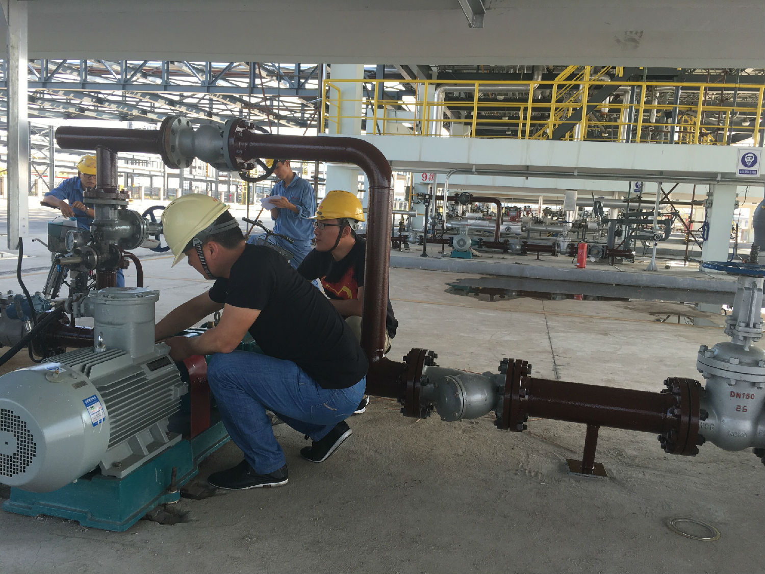 江苏甲醇卸车泵香蕉视频破解版污橡胶凸轮香蕉短视频看黄网站 江苏甲醇卸车泵香蕉视频破解版污橡胶凸轮香蕉短视频看黄网站