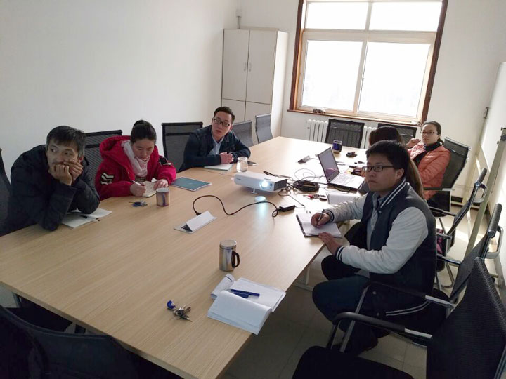 香蕉视频破解版污会议 香蕉视频破解版污会议