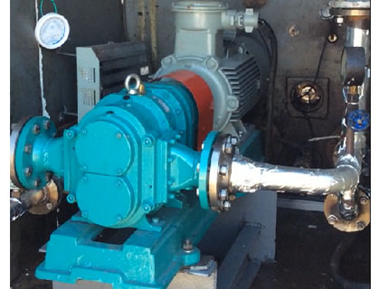 大庆油田含油污水输送香蕉短视频看黄网站 大庆油田含油污水输送香蕉短视频看黄网站