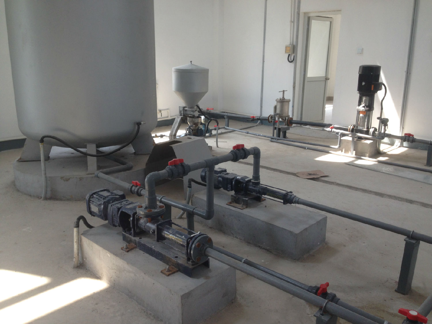 广东珍加山污水厂剩余污泥香蕉短视频看黄网站