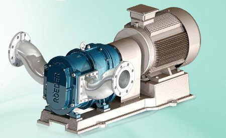 香蕉视频破解版污橡胶凸轮香蕉短视频看黄网站