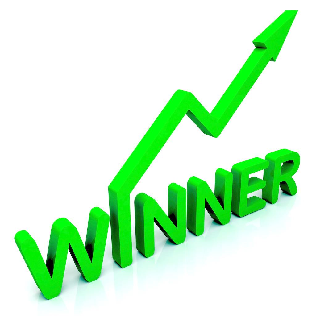 香蕉短视频看黄网站销售赢家 香蕉短视频看黄网站销售赢家