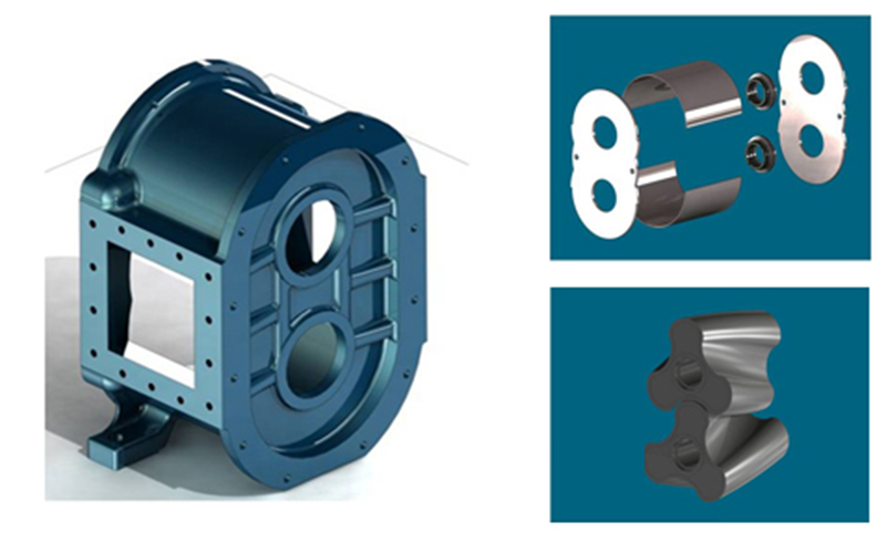 香蕉视频破解版污凸轮香蕉短视频看黄网站零部件图示 香蕉视频破解版污凸轮香蕉短视频看黄网站零部件图示