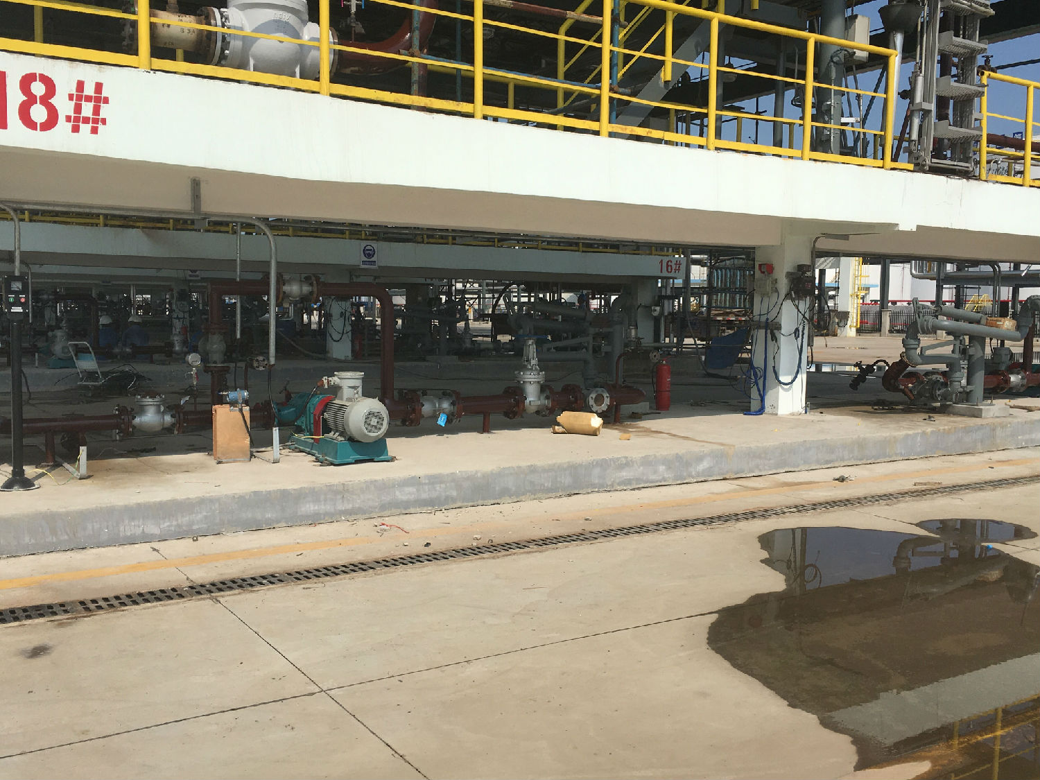 江苏甲醇卸车泵选型选择青岛香蕉视频破解版污 江苏甲醇卸车泵选型选择青岛香蕉视频破解版污