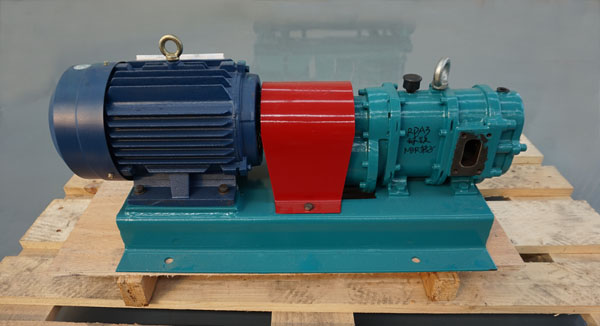 香蕉视频破解版污凸轮香蕉短视频看黄网站加电机泵组 香蕉视频破解版污凸轮香蕉短视频看黄网站加电机泵组