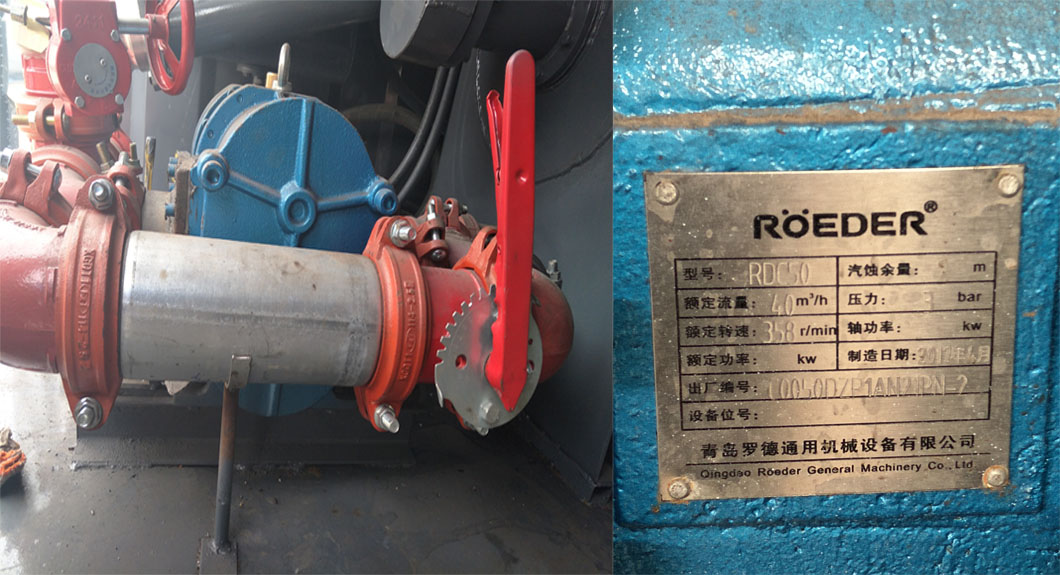 香蕉视频破解版污自行走式香蕉视频APP在线观看污内景 香蕉视频破解版污自行走式香蕉视频APP在线观看污内景