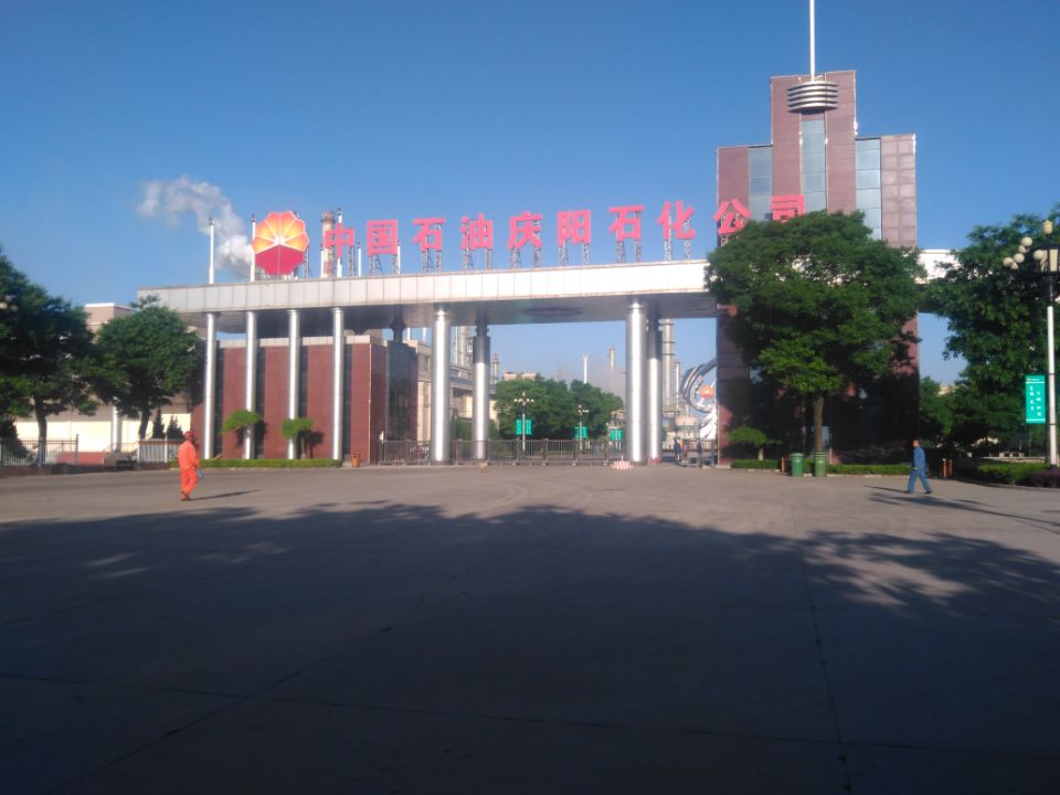 甘肃香蕉短视频看黄网站污泥泵厂家 甘肃香蕉短视频看黄网站污泥泵厂家