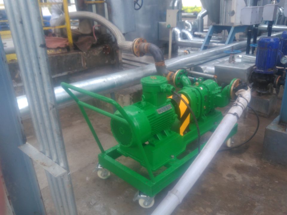 甘肃香蕉短视频看黄网站污泥泵厂家选择香蕉视频破解版污品牌 甘肃香蕉短视频看黄网站污泥泵厂家选择香蕉视频破解版污品牌