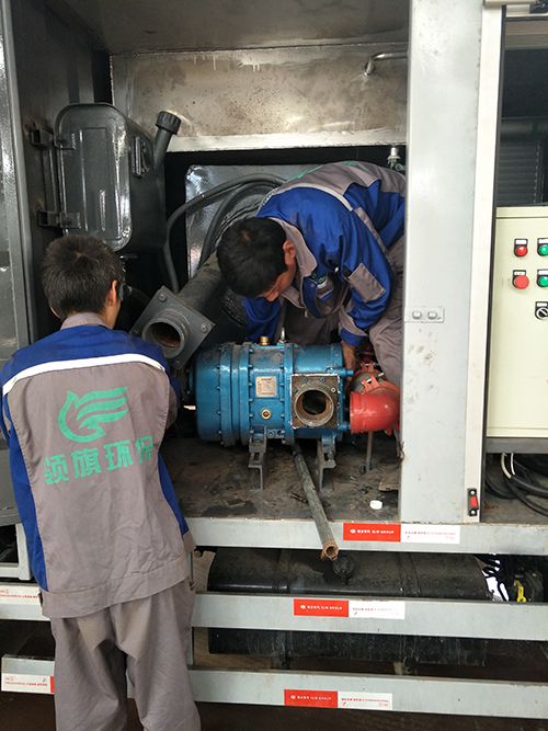 香蕉短视频看黄网站香蕉视频APP在线观看污