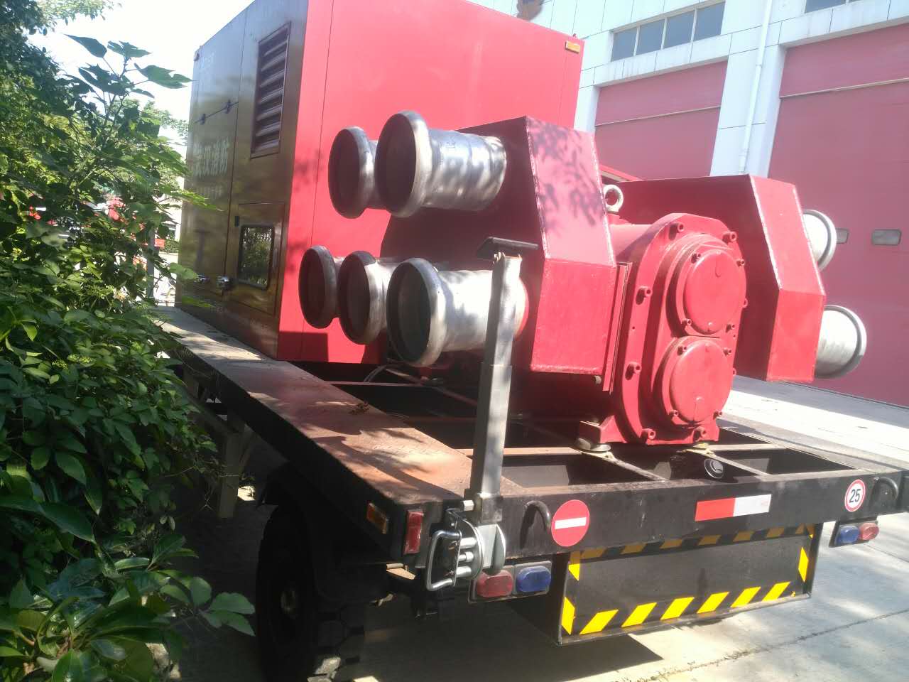 武汉消防排水香蕉视频APP在线观看污 武汉消防排水香蕉视频APP在线观看污