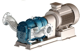 香蕉视频破解版污活塞香蕉短视频看黄网站 香蕉视频破解版污活塞香蕉短视频看黄网站
