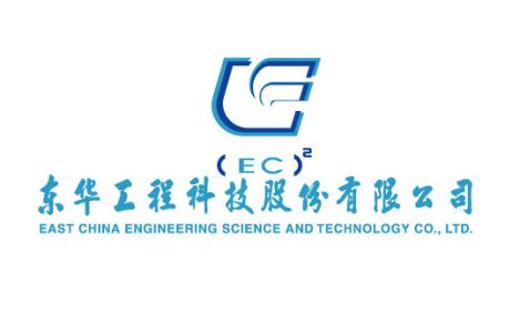 东华科技技术有限公司 东华科技技术有限公司