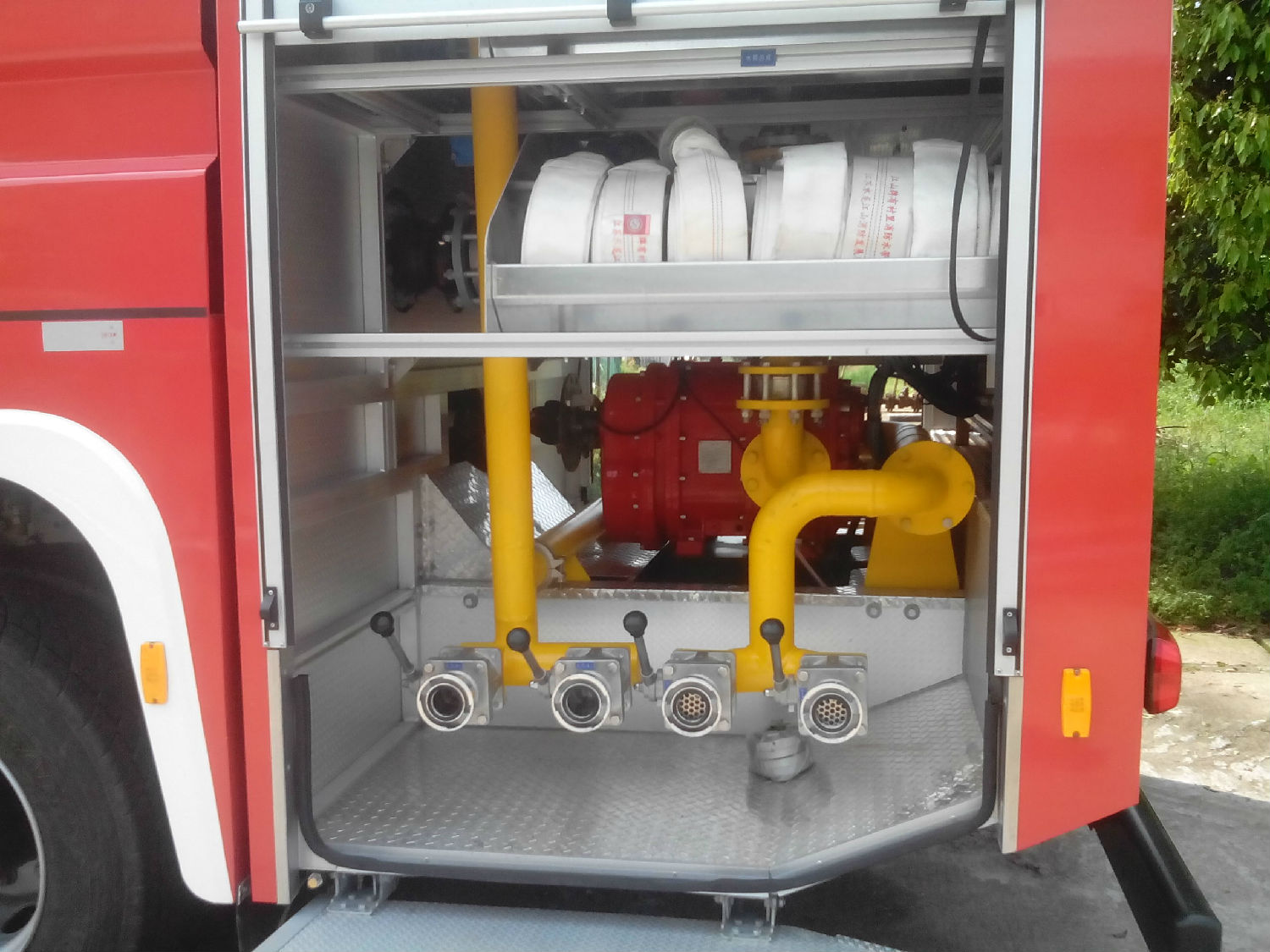 香蕉视频破解版污消防泡沫液自吸泵 香蕉视频破解版污消防泡沫液自吸泵