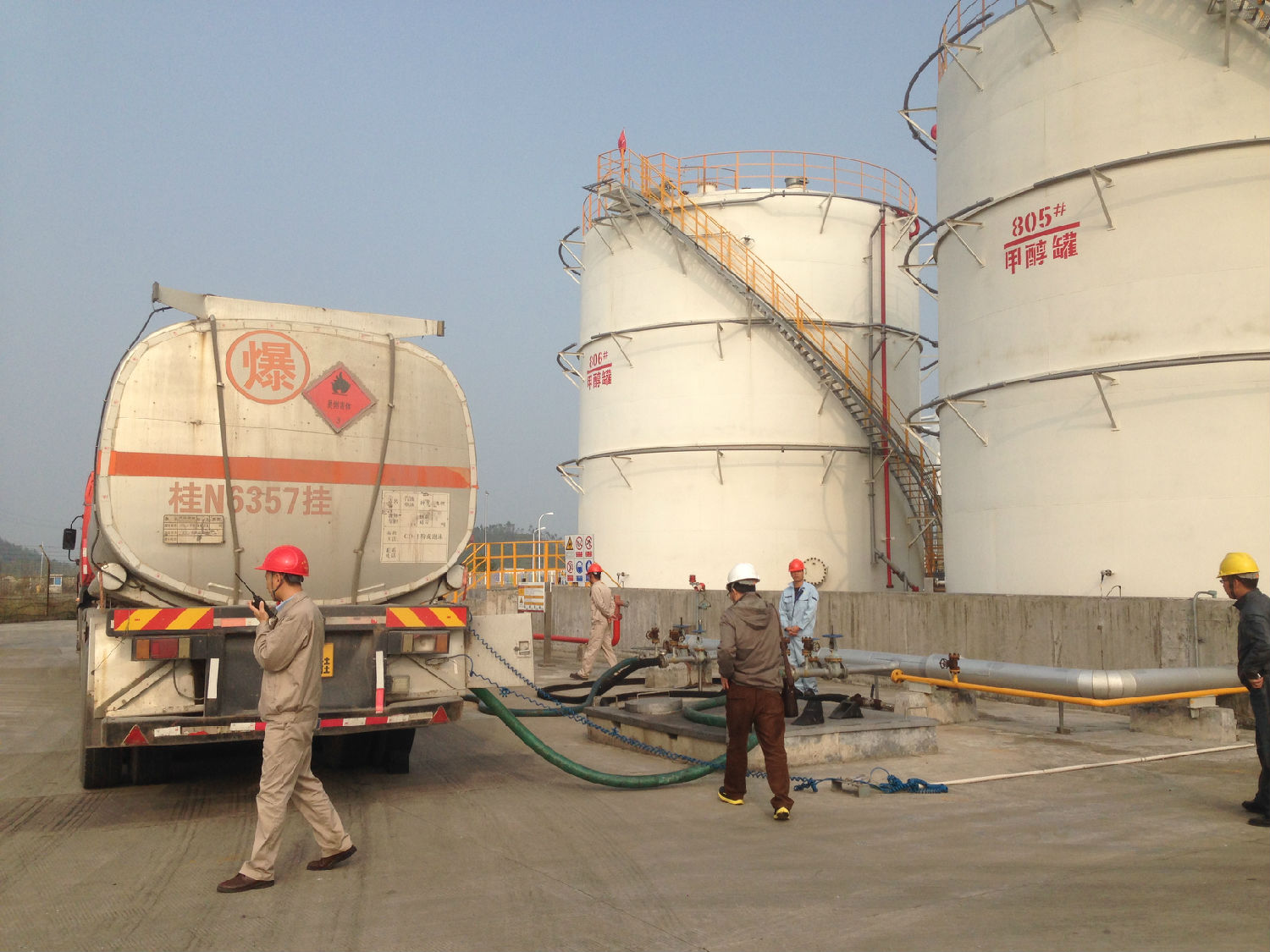 甲醇卸车泵选择香蕉短视频看黄网站