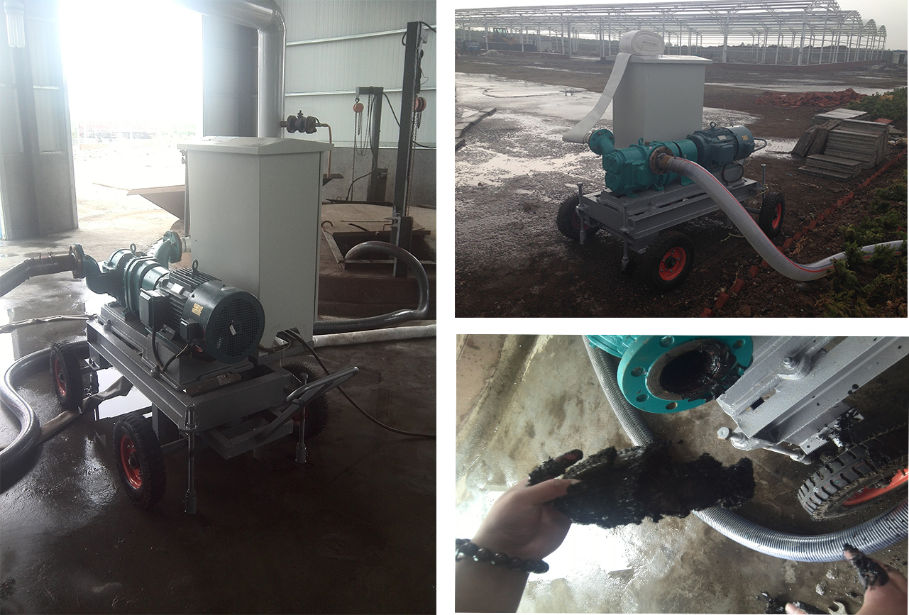 高粘度粪便混合物使用香蕉视频破解版污手推式香蕉视频APP在线观看污输送 高粘度粪便混合物使用香蕉视频破解版污手推式香蕉视频APP在线观看污输送