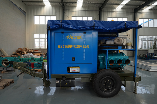 两轮式柴油机香蕉视频APP在线观看污 两轮式柴油机香蕉视频APP在线观看污